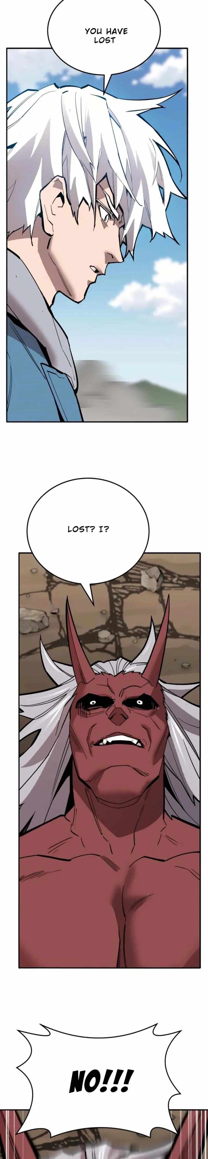 89