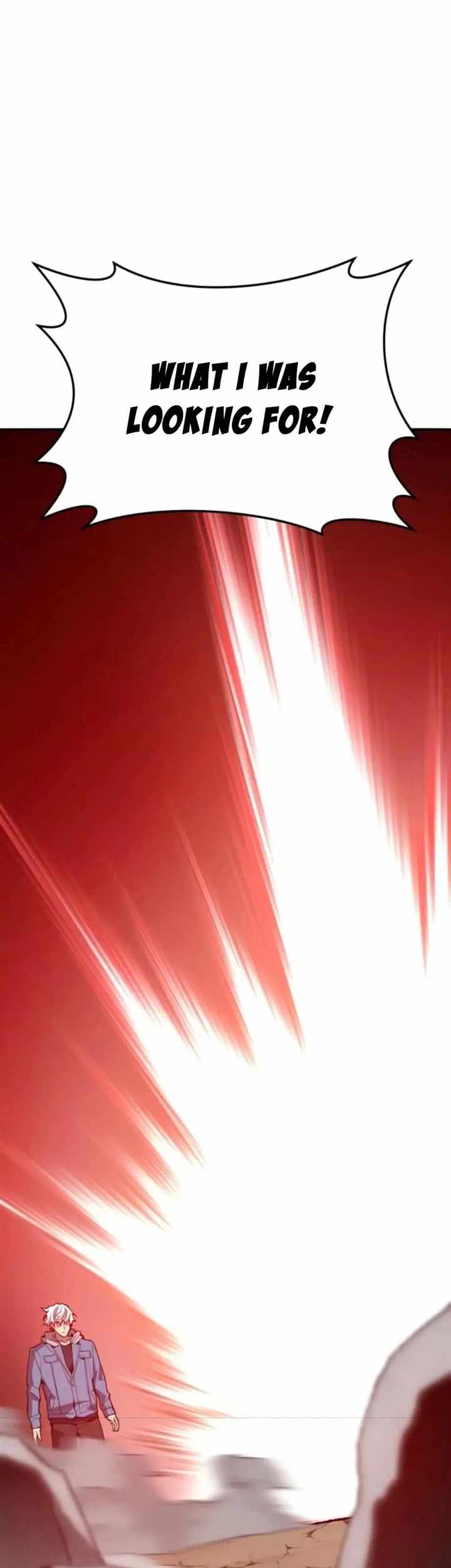 91