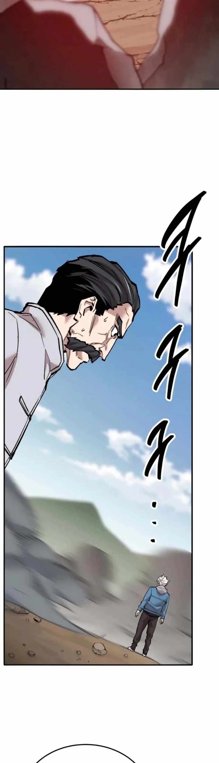 92