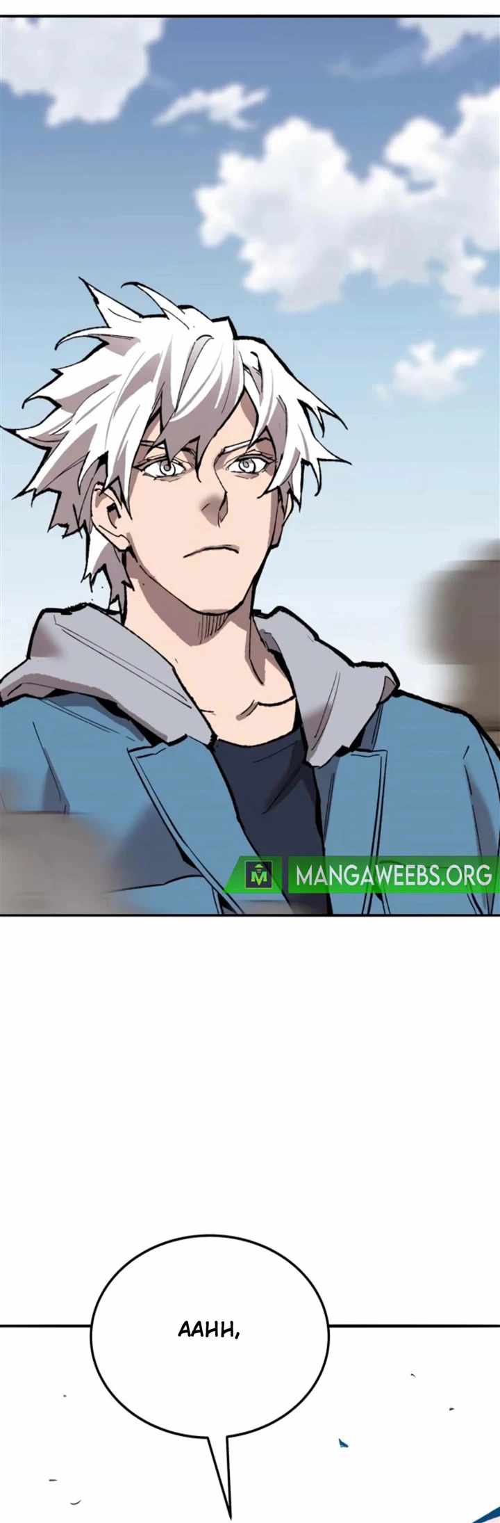 94