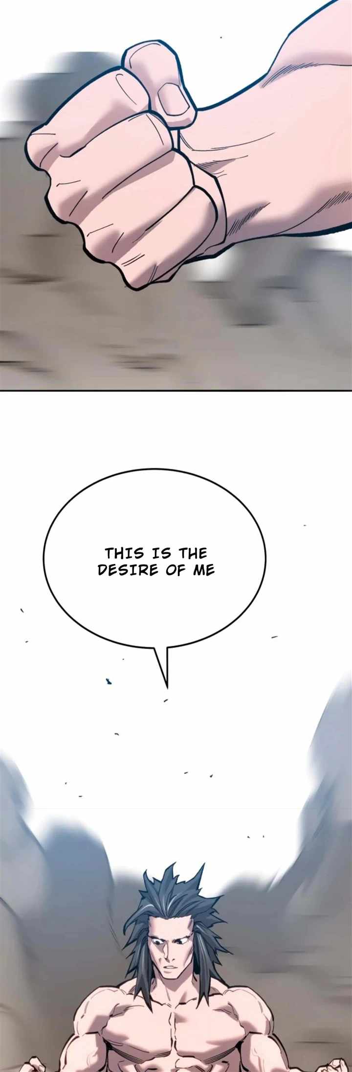 95