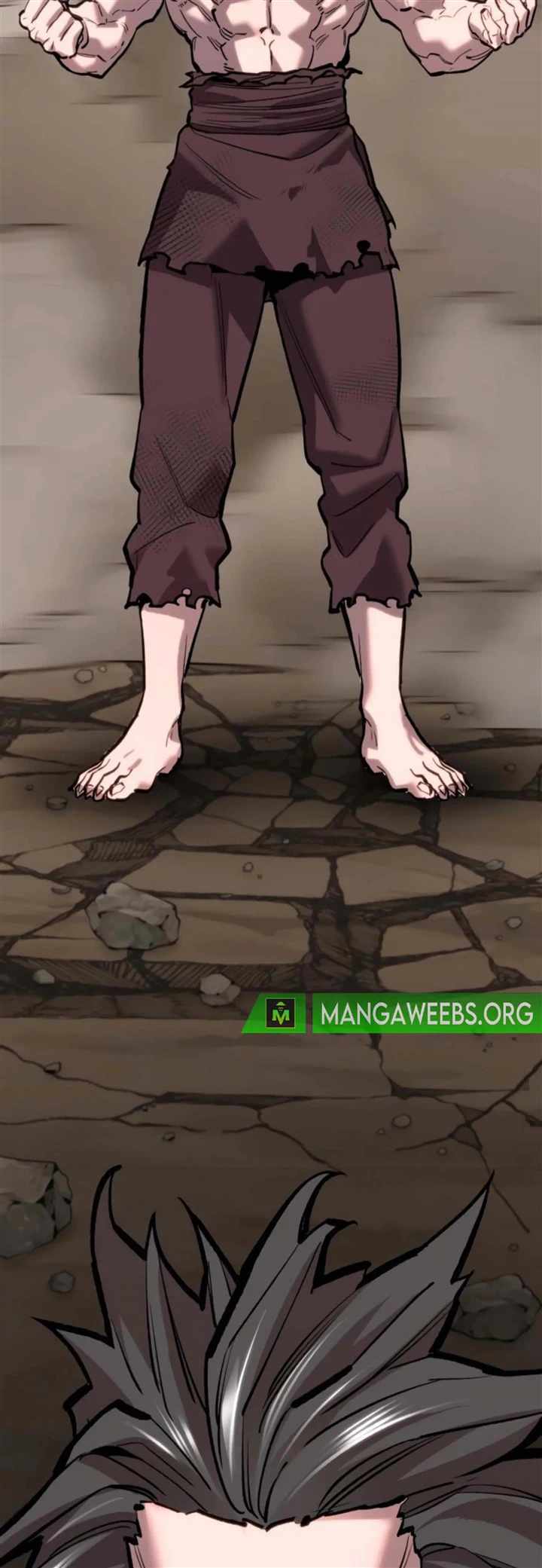 96