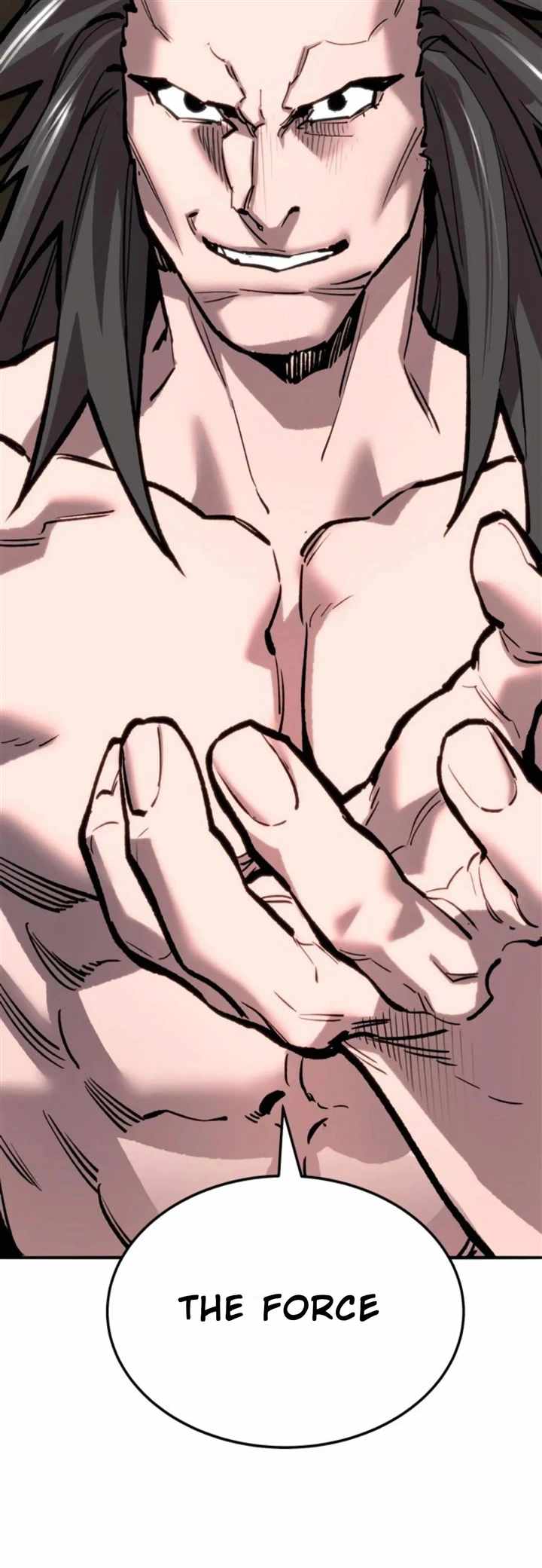 97