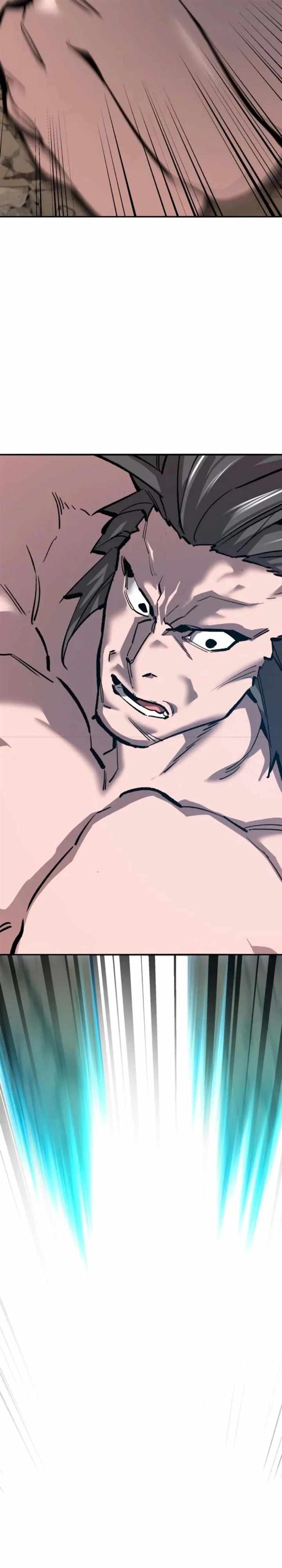 45