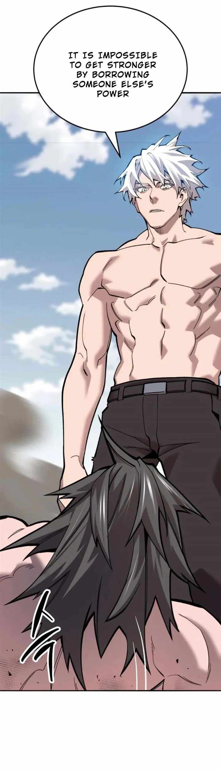 50