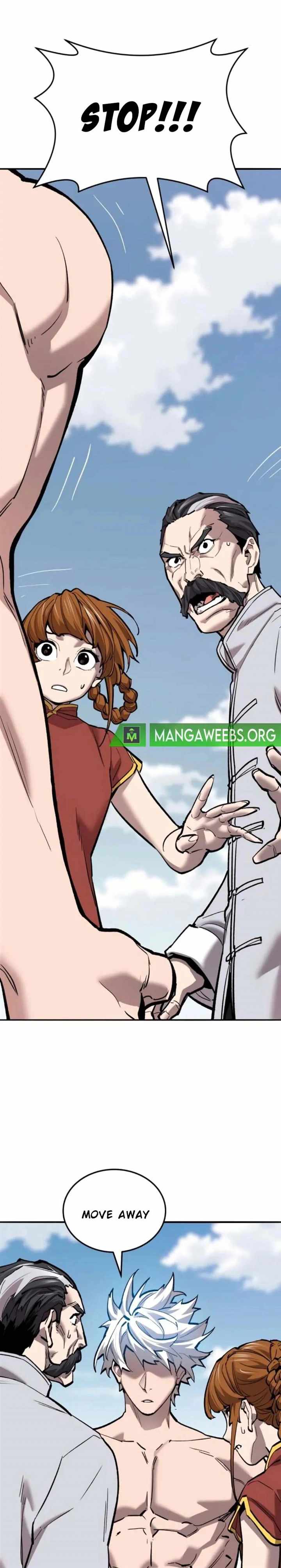52