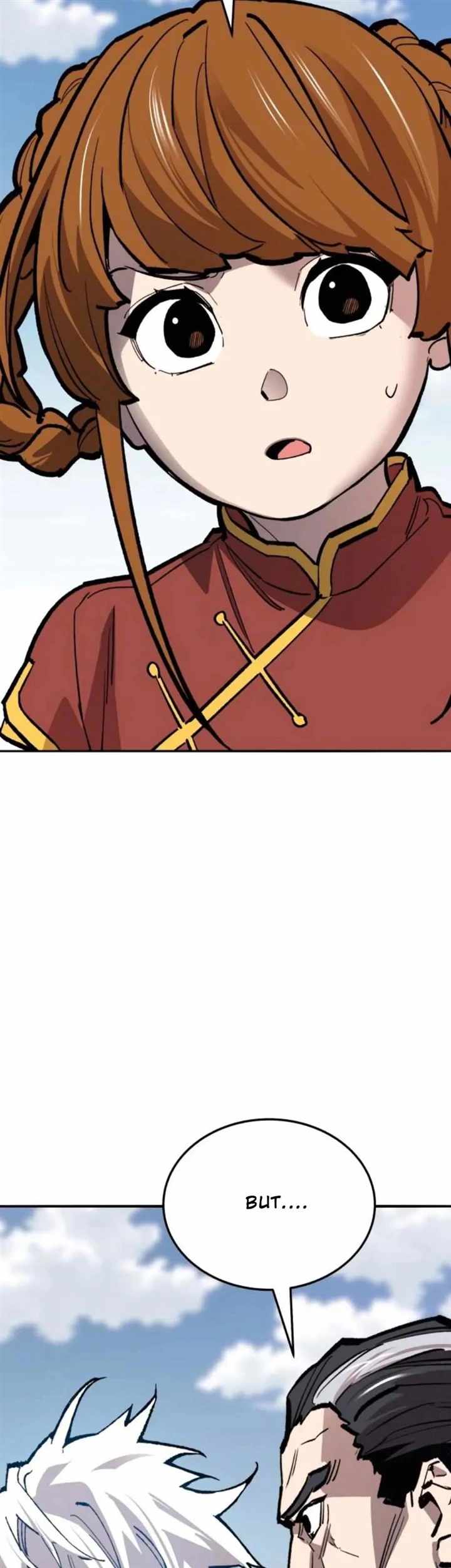 57