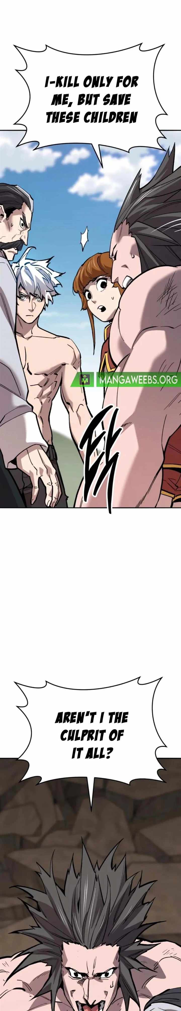 62