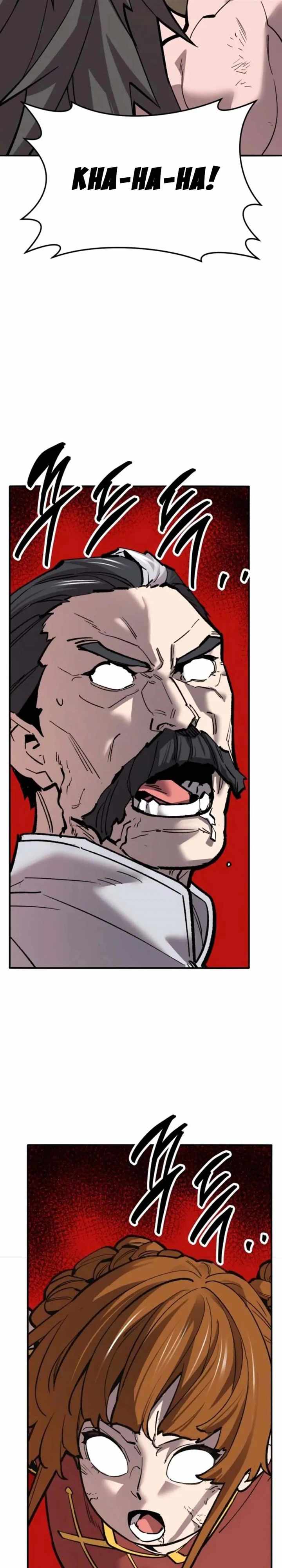 67