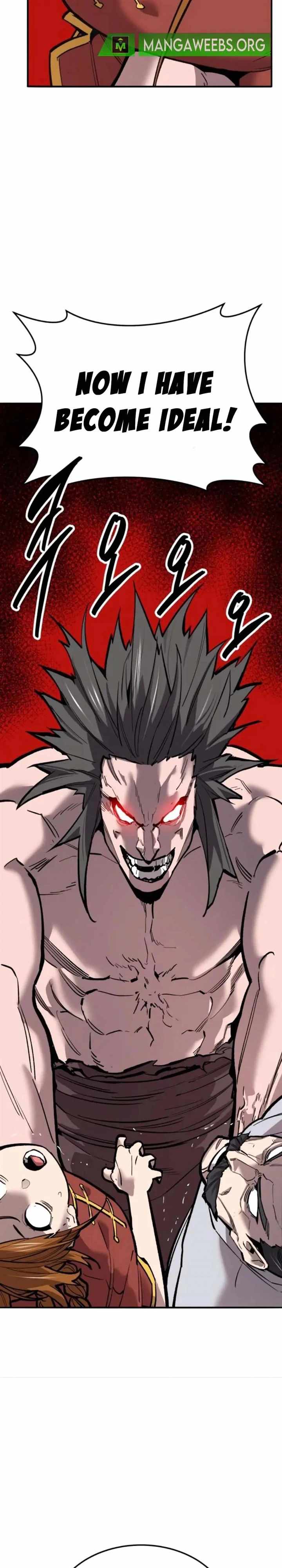 68