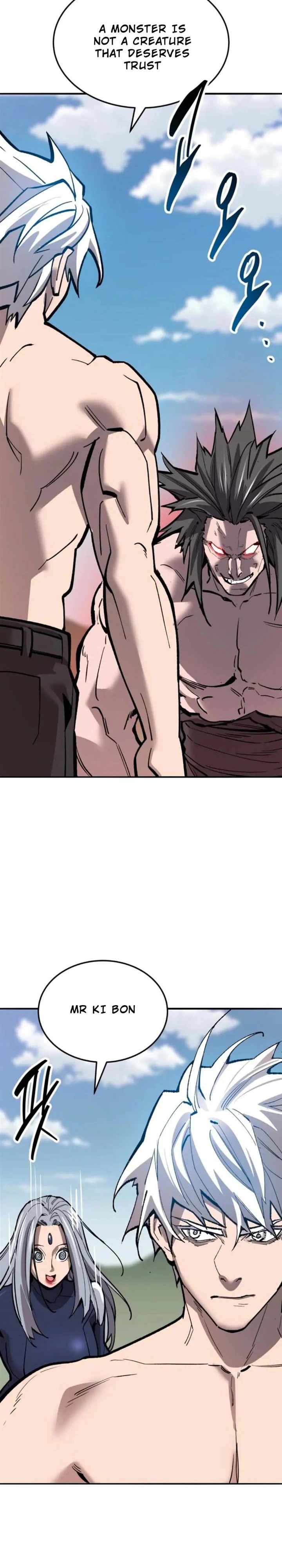 69