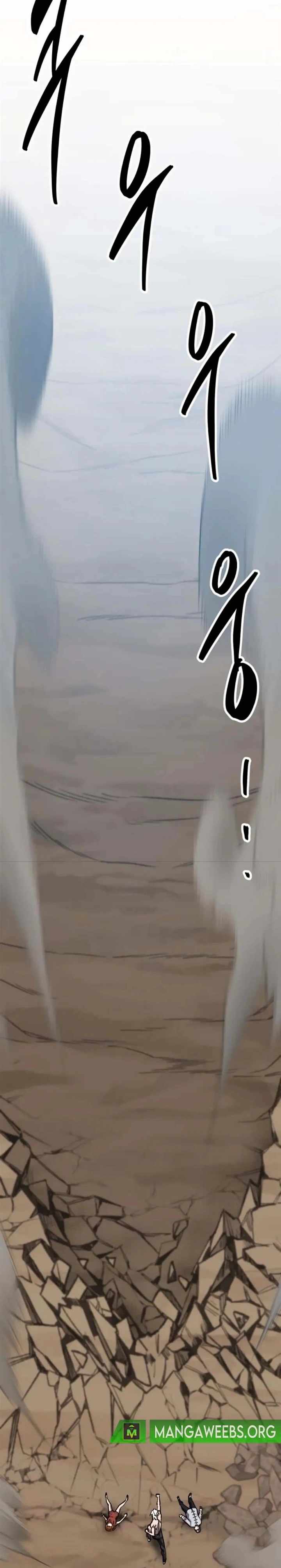 74