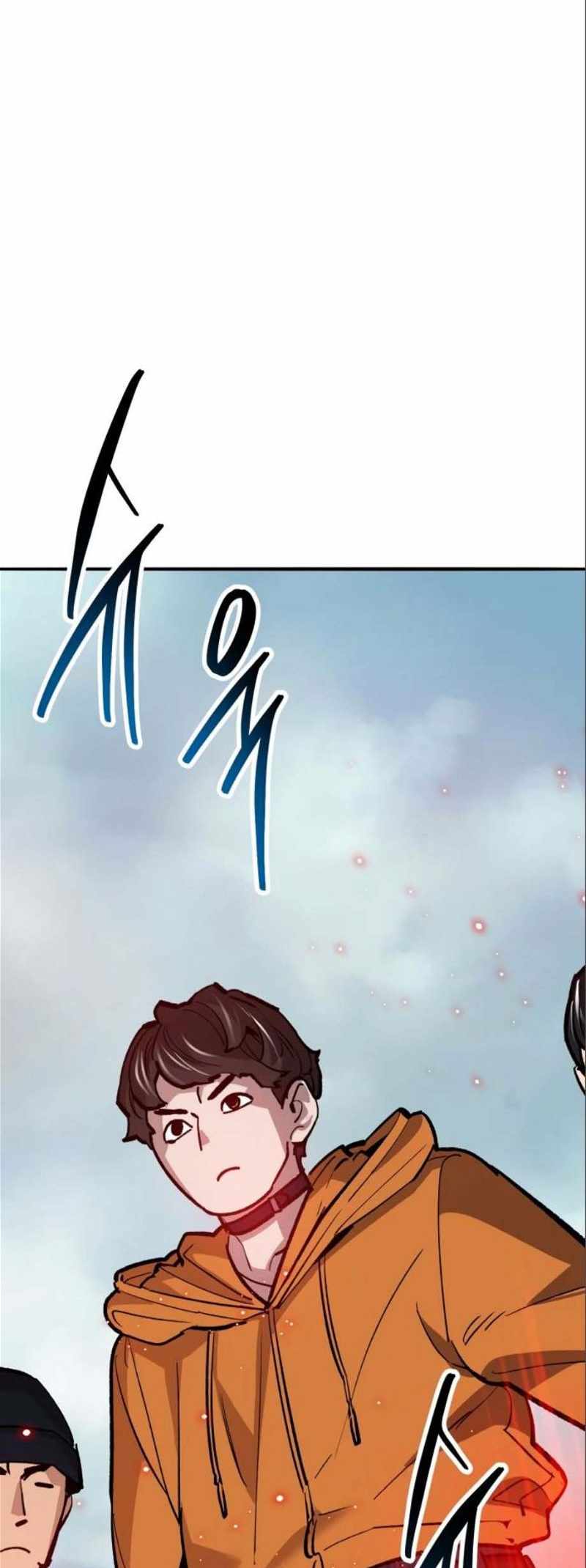 102