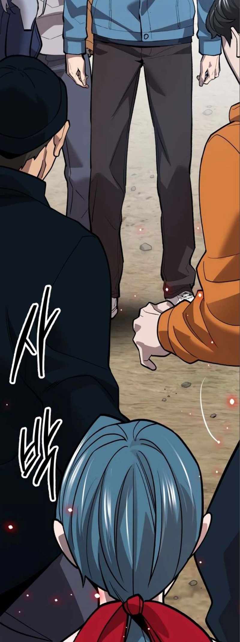 104