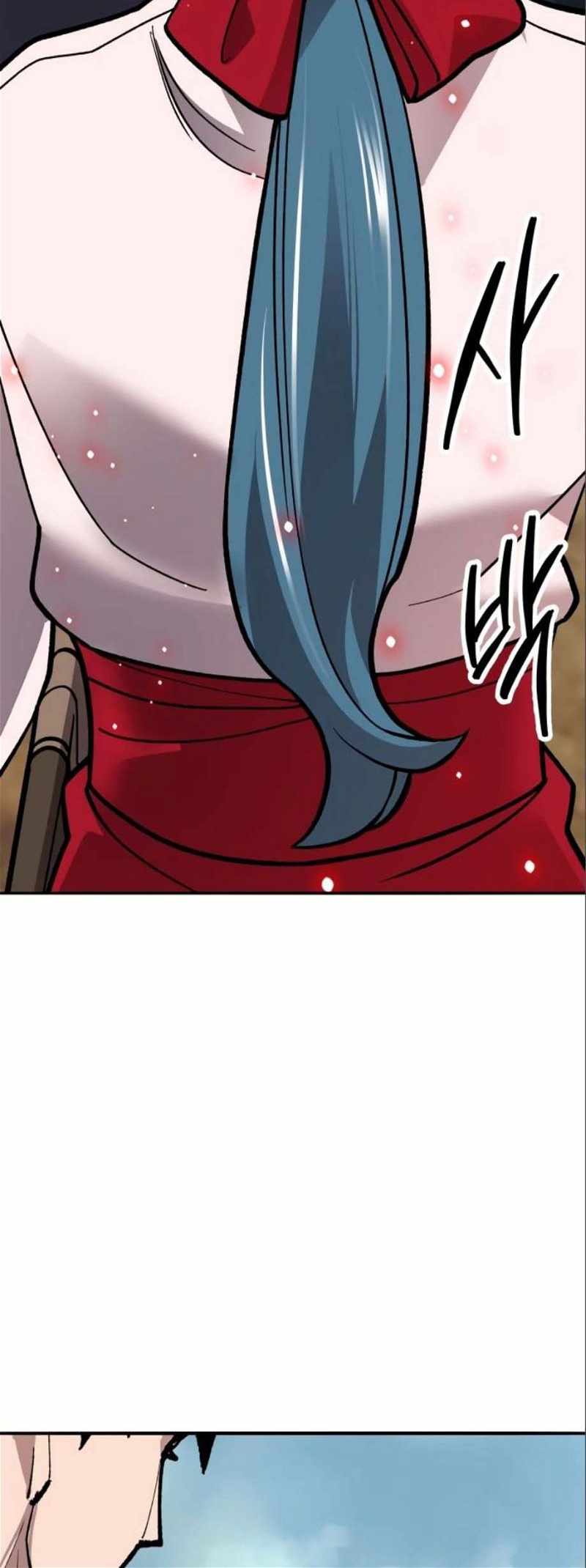 105