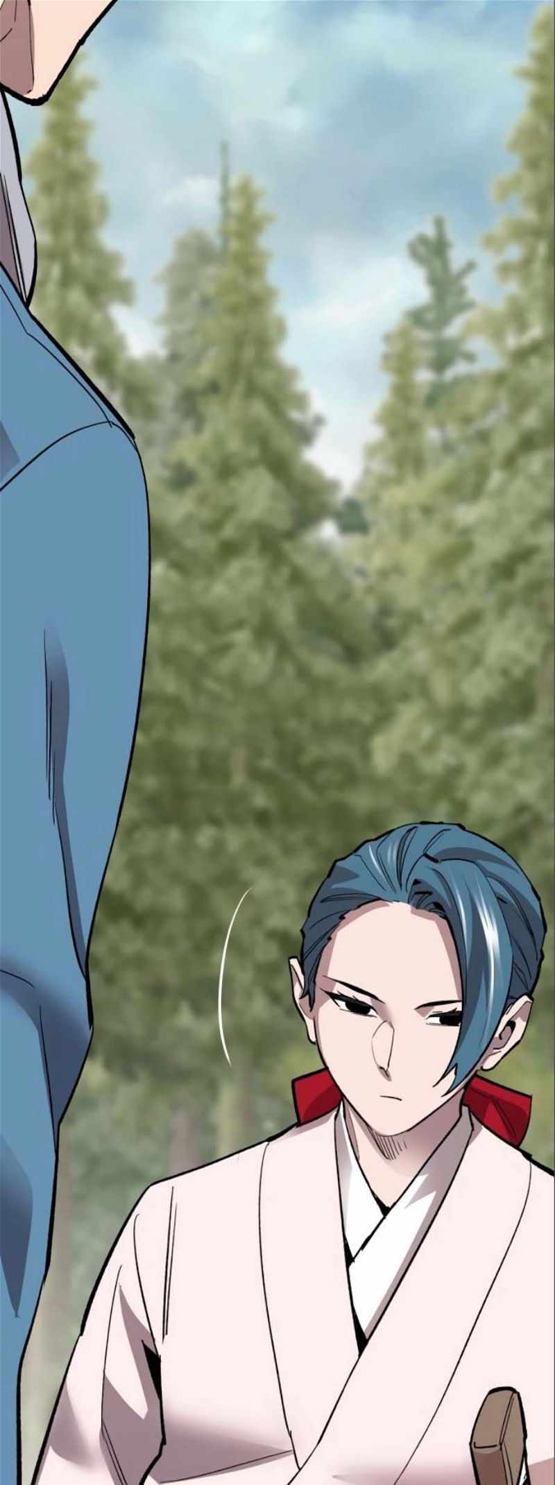 106