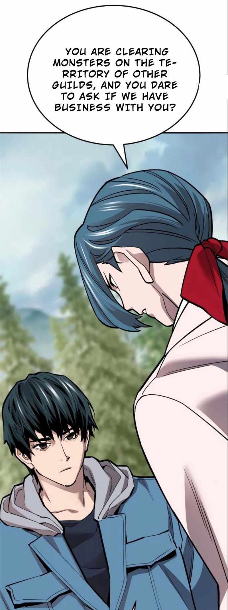 110