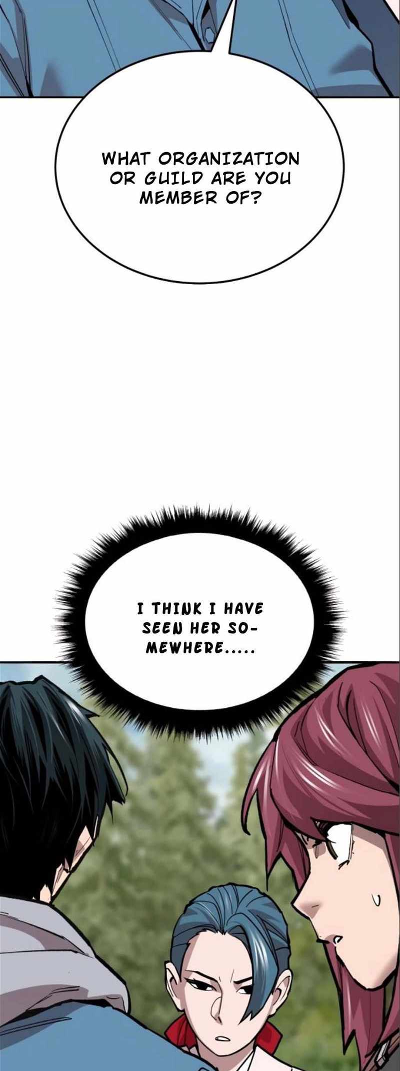 111
