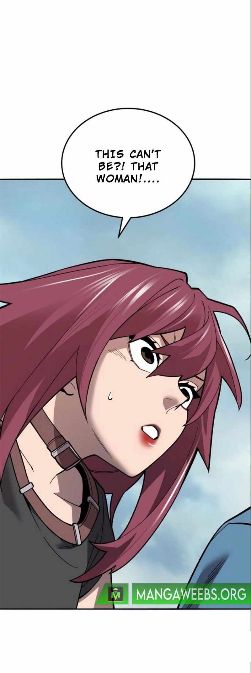 115