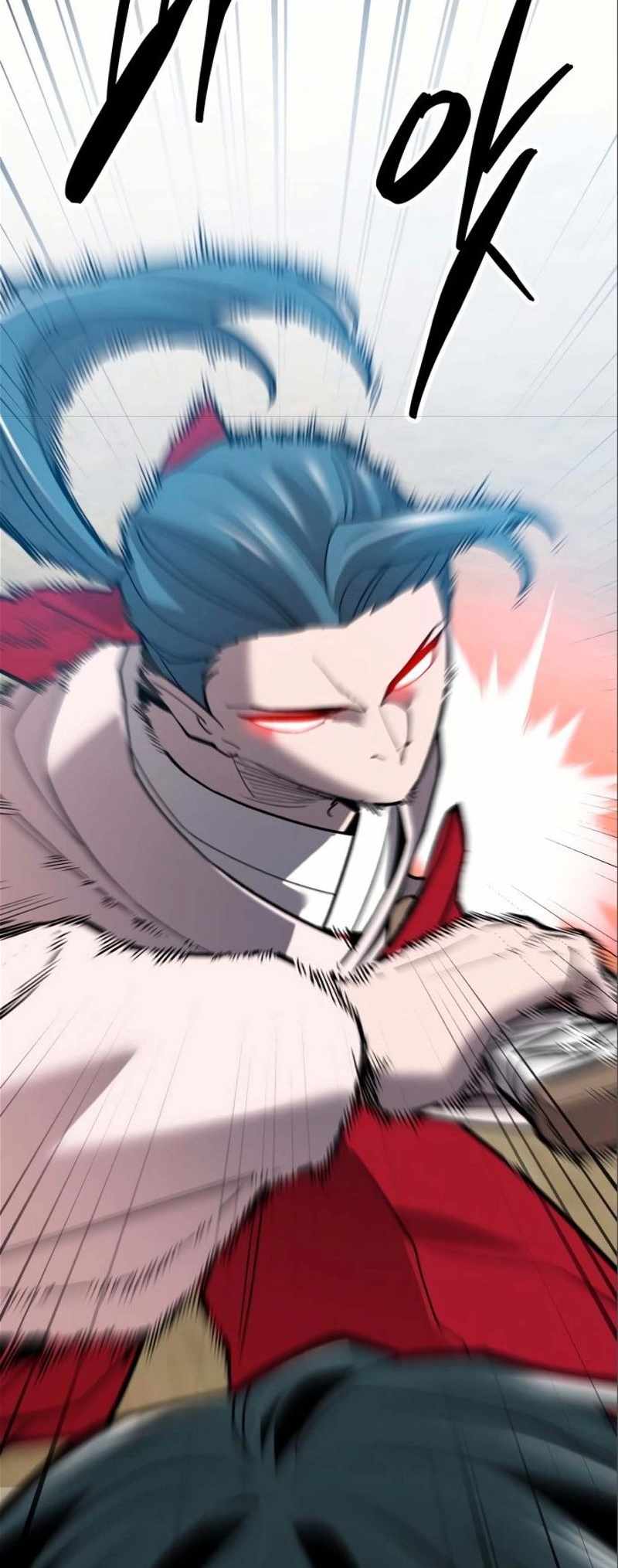 120