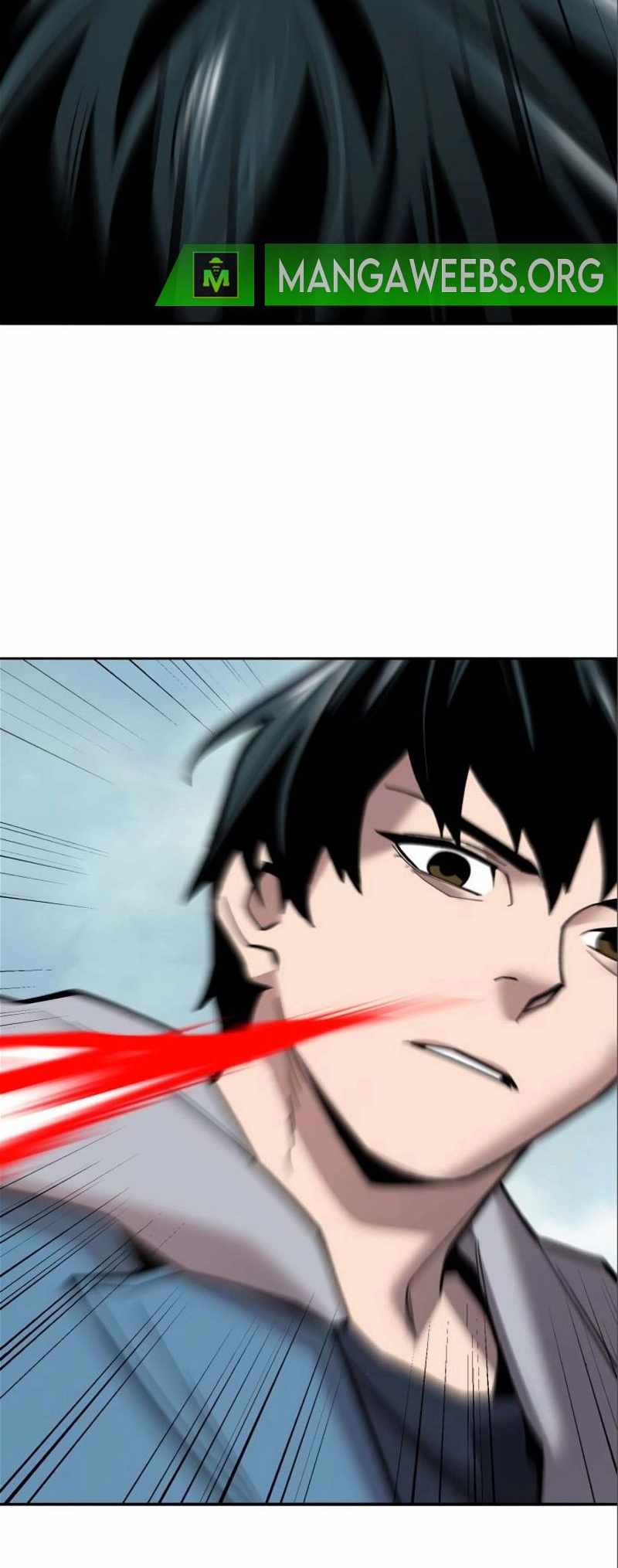 121
