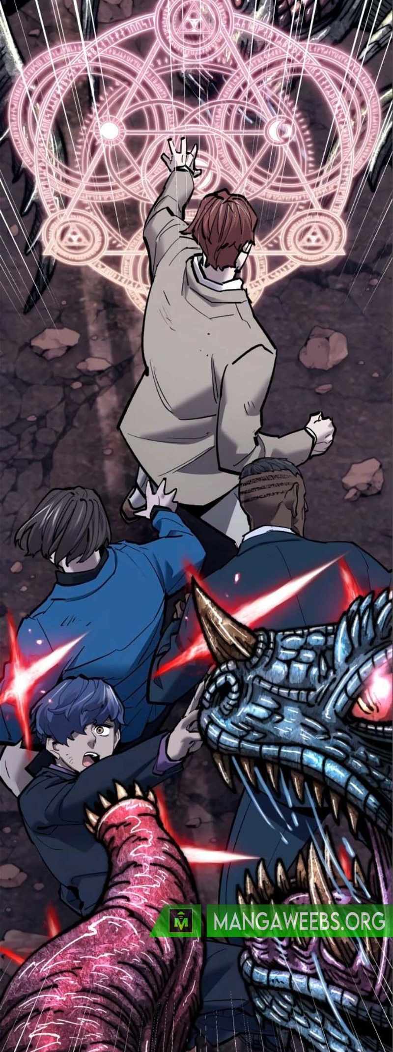 58
