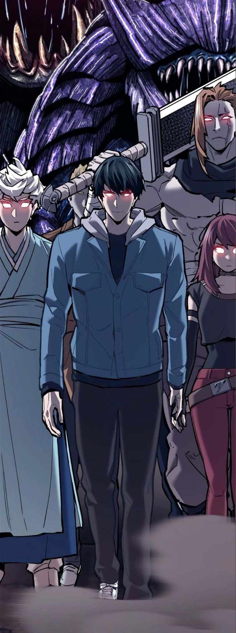 61