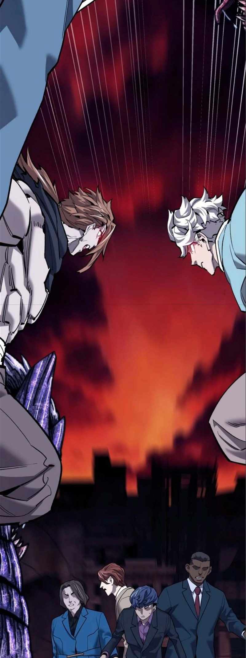 63