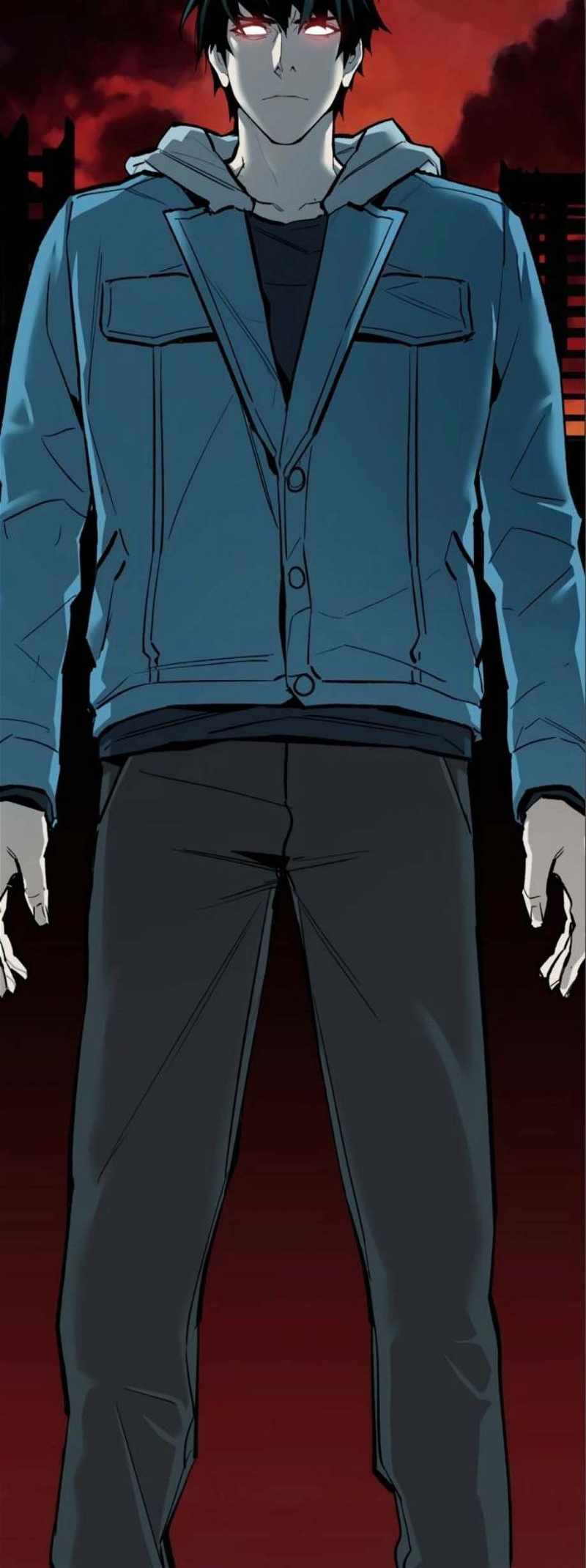 66