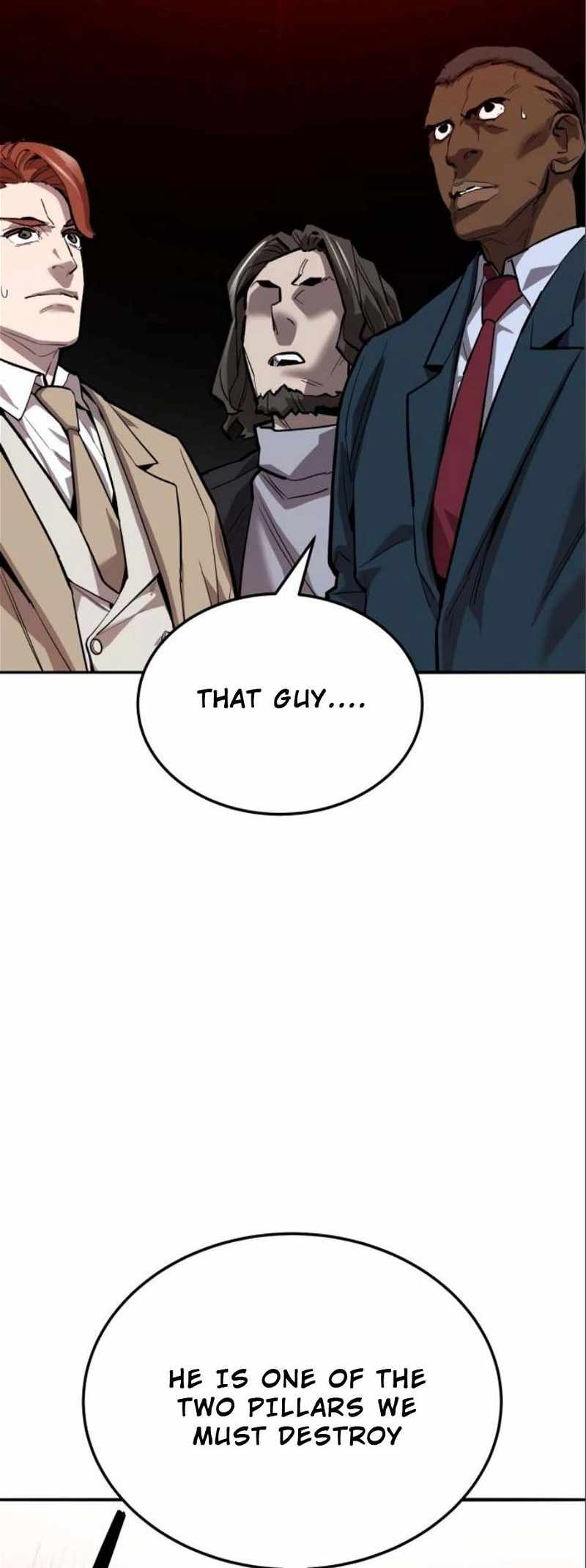 69
