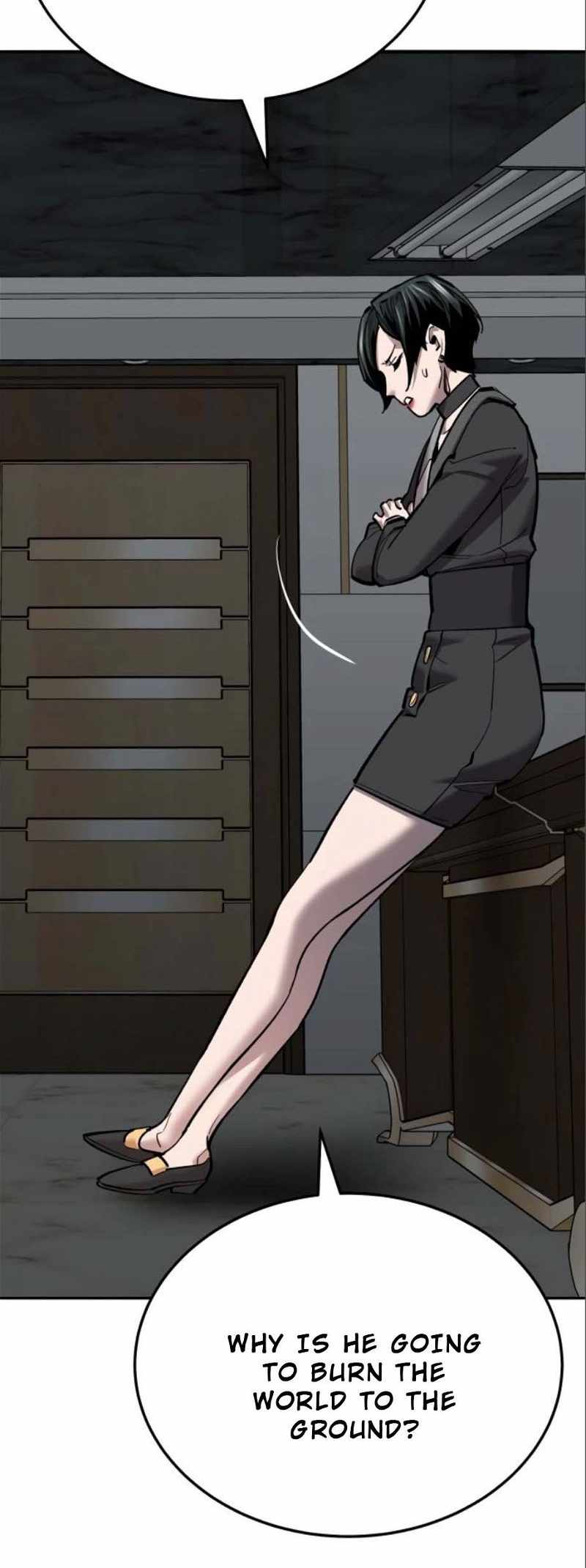 83
