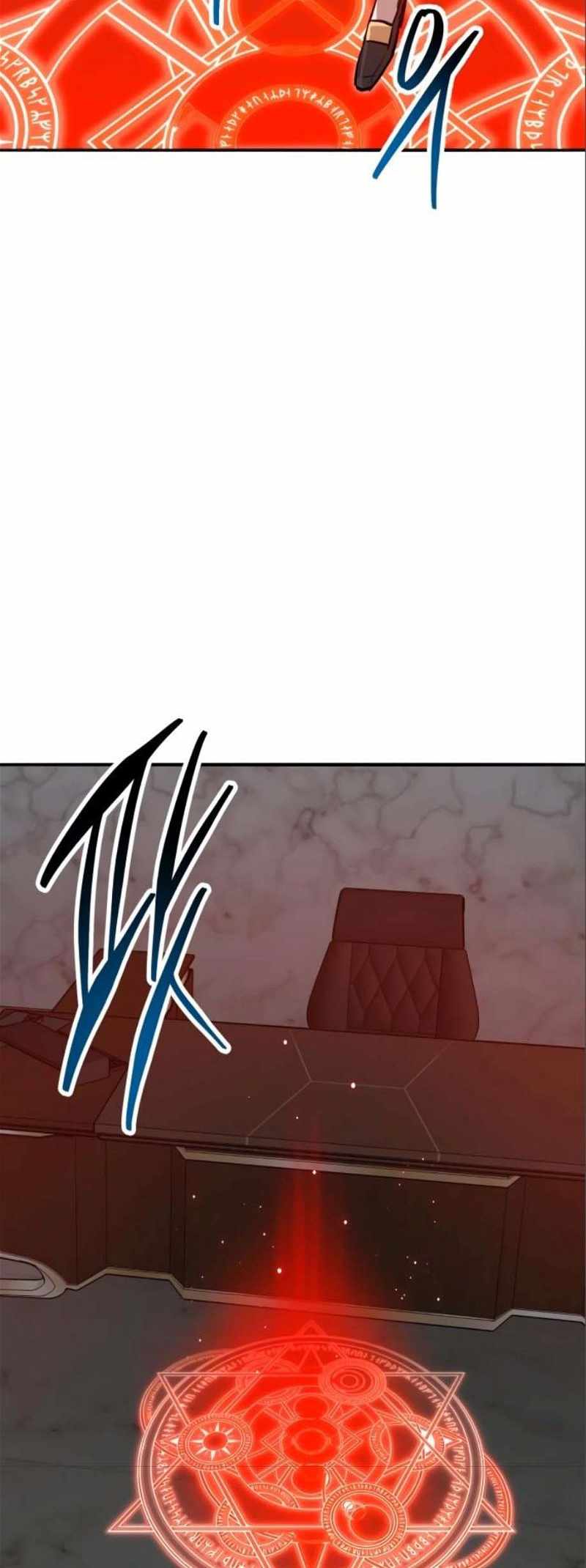 87