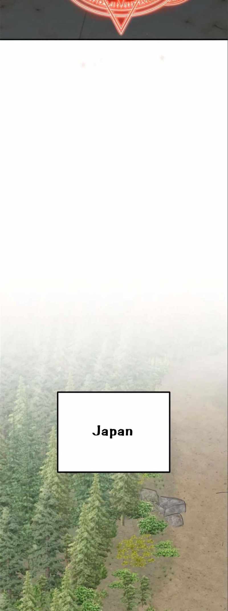 88