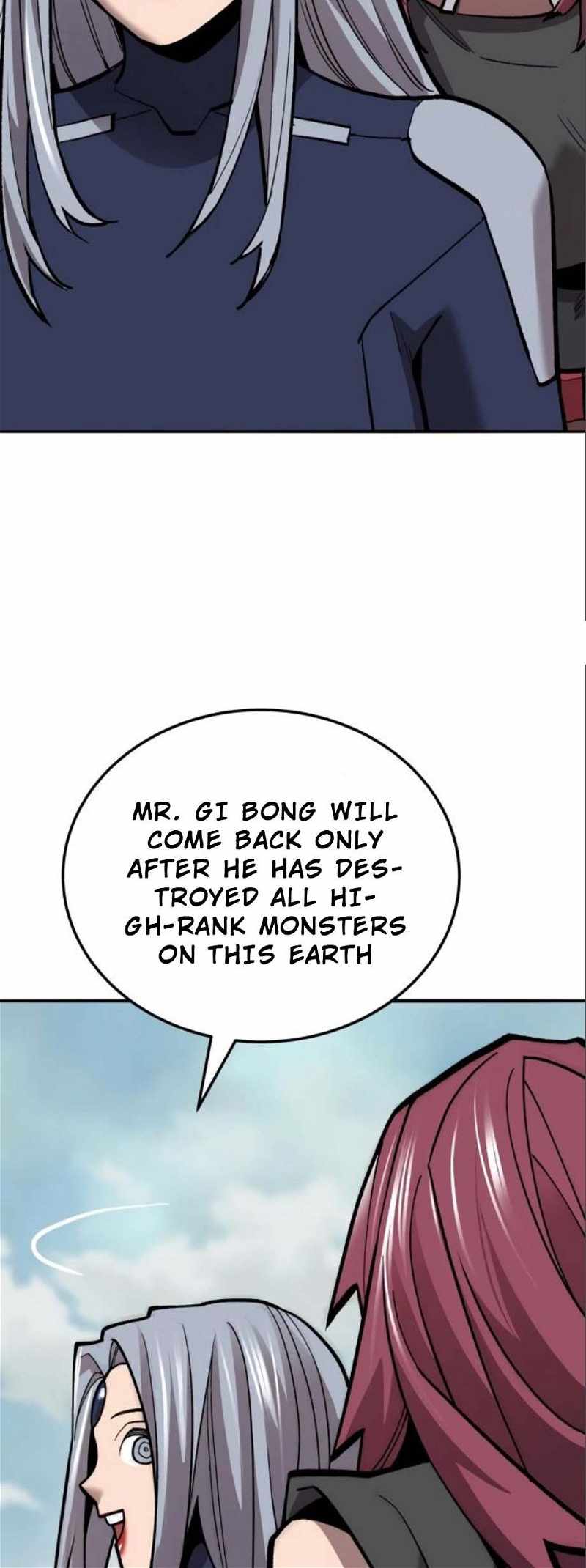 92
