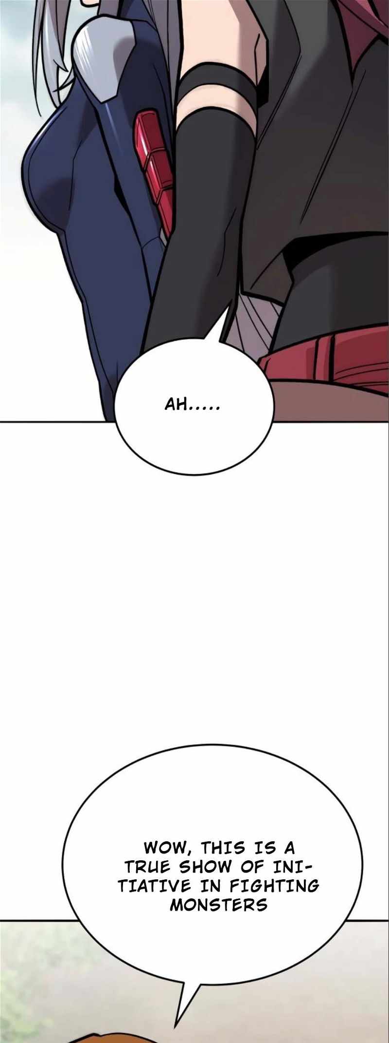 93