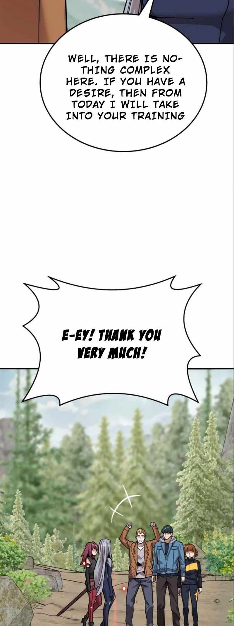 97