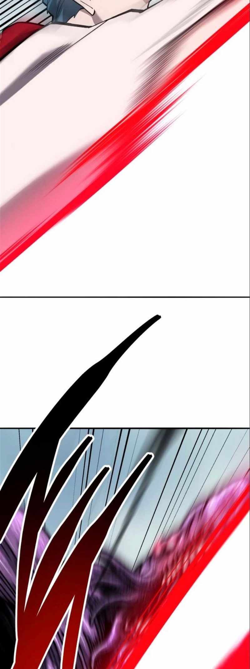 103