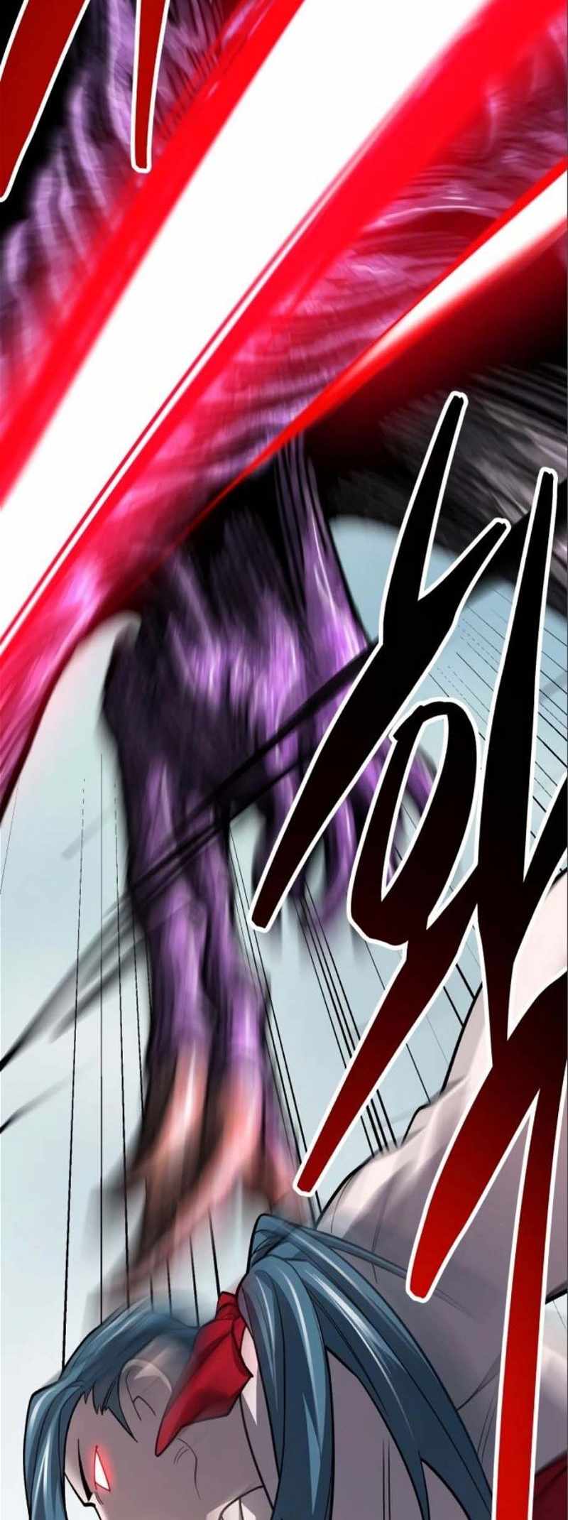 104