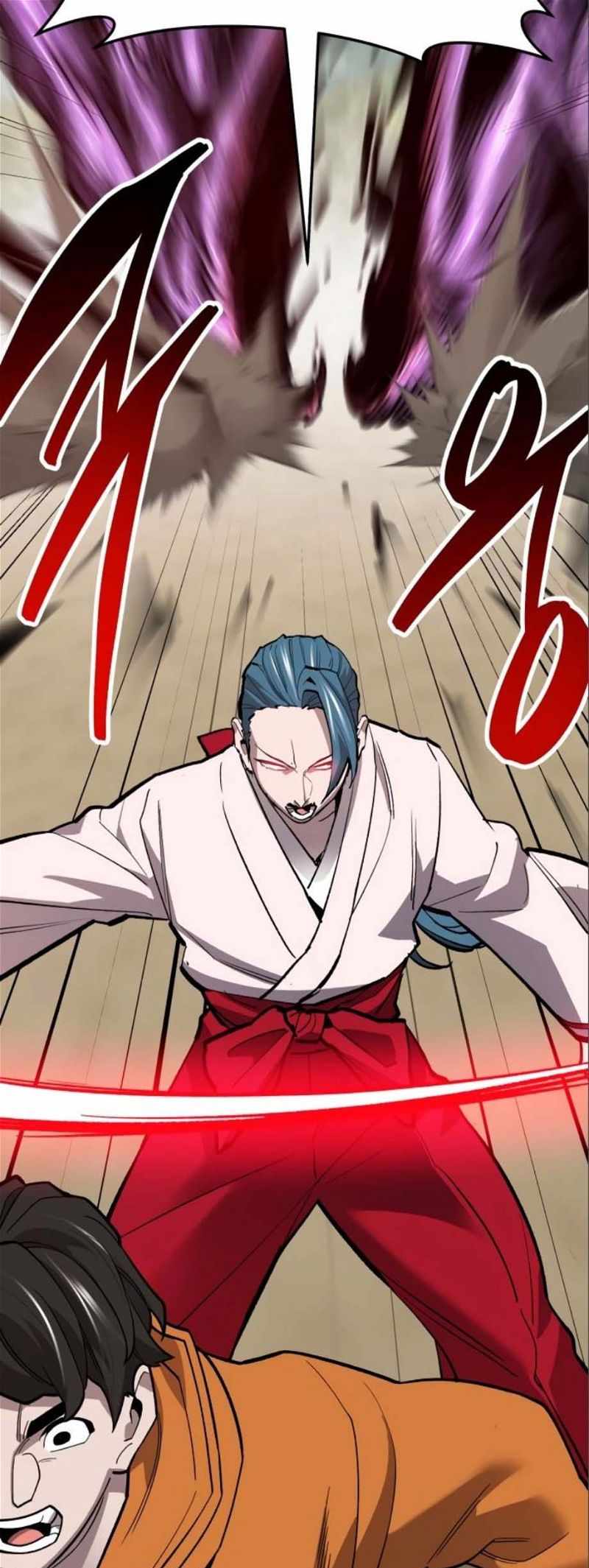 106