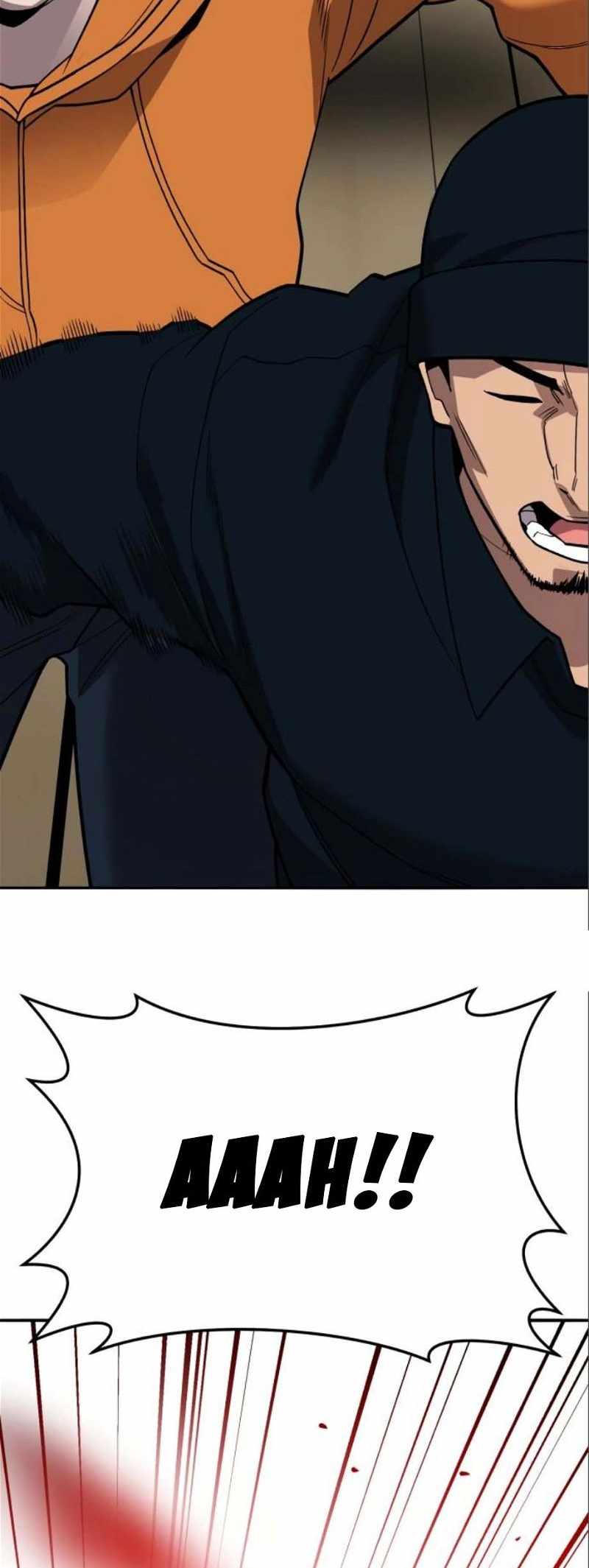 107