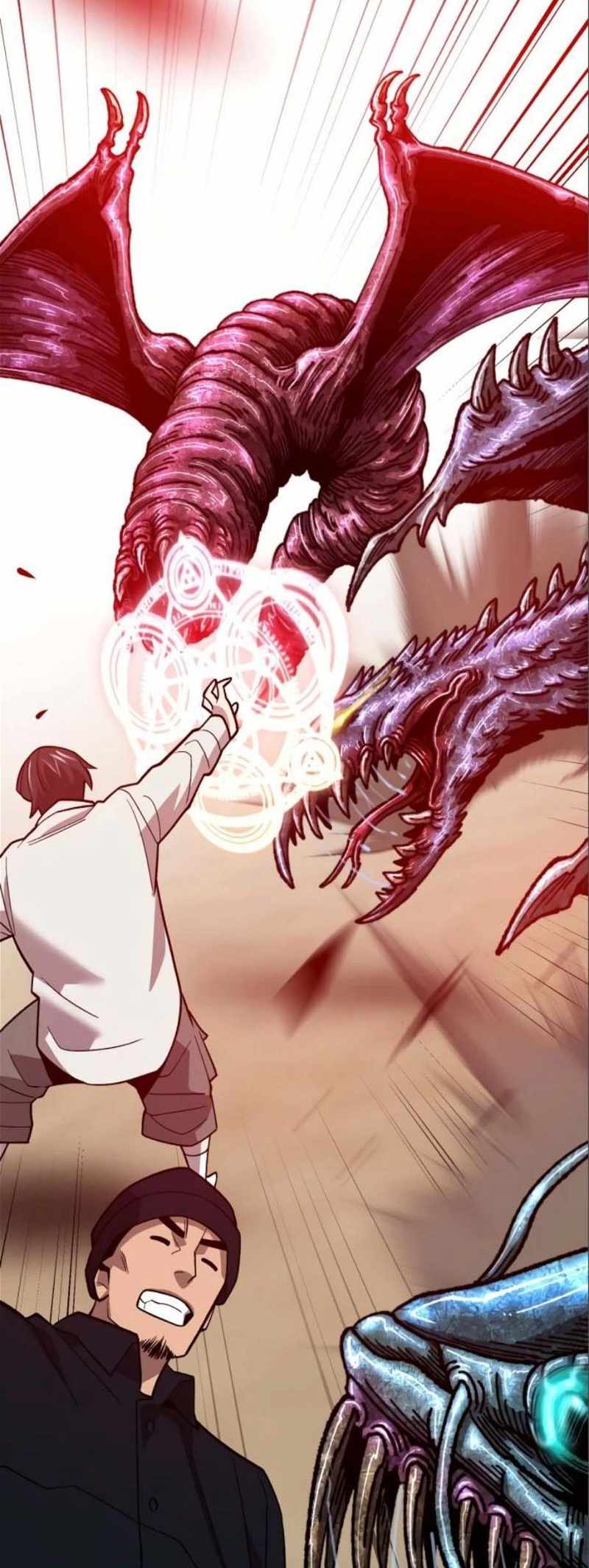 108