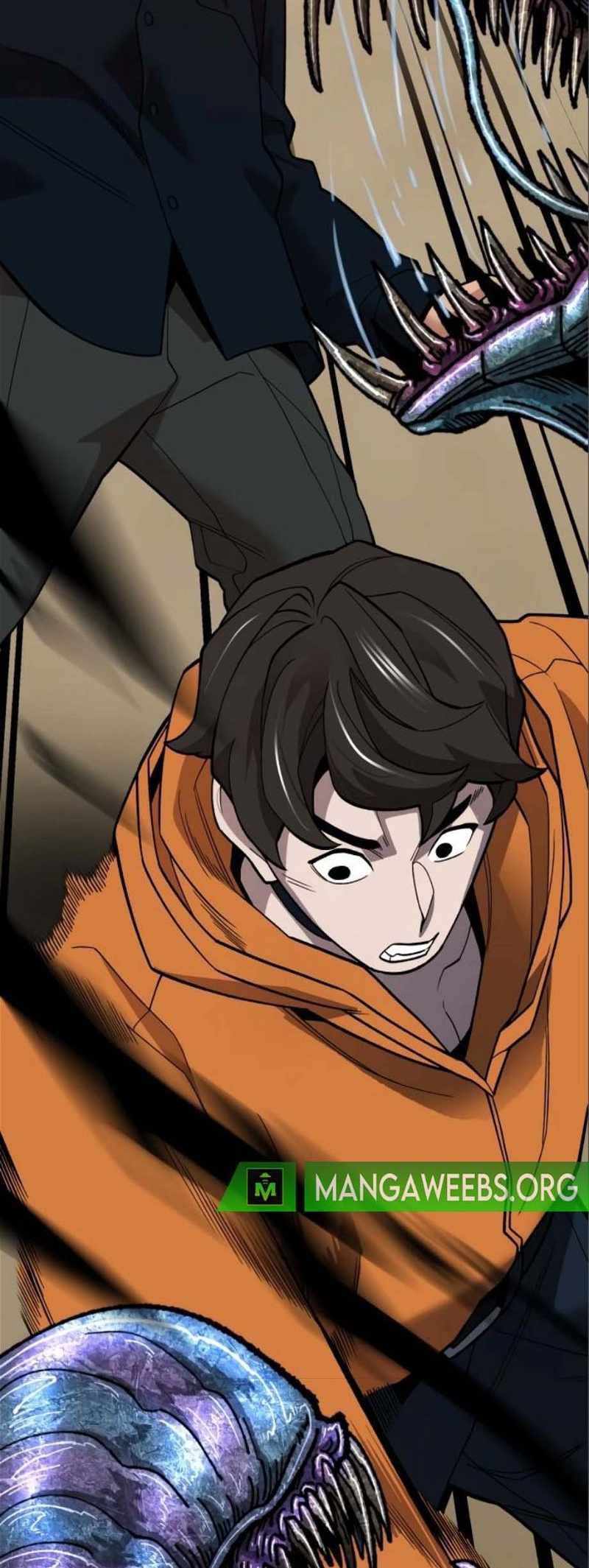 109