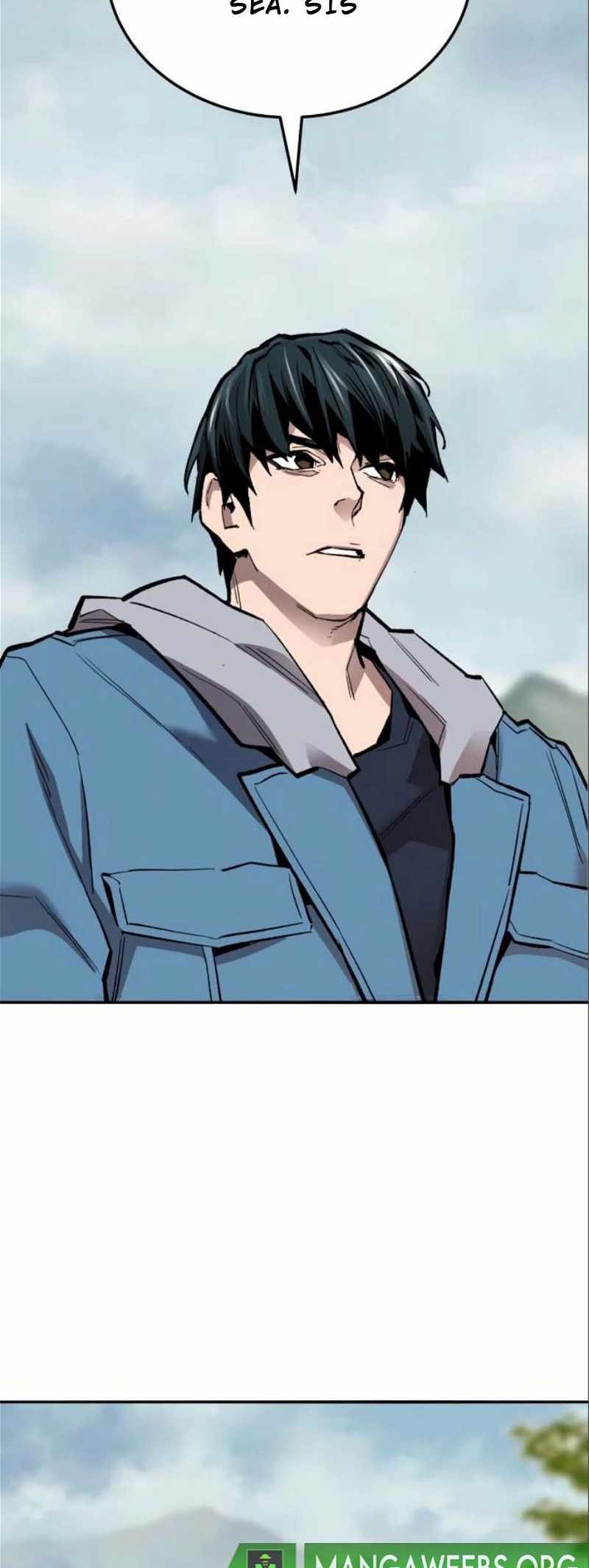 111