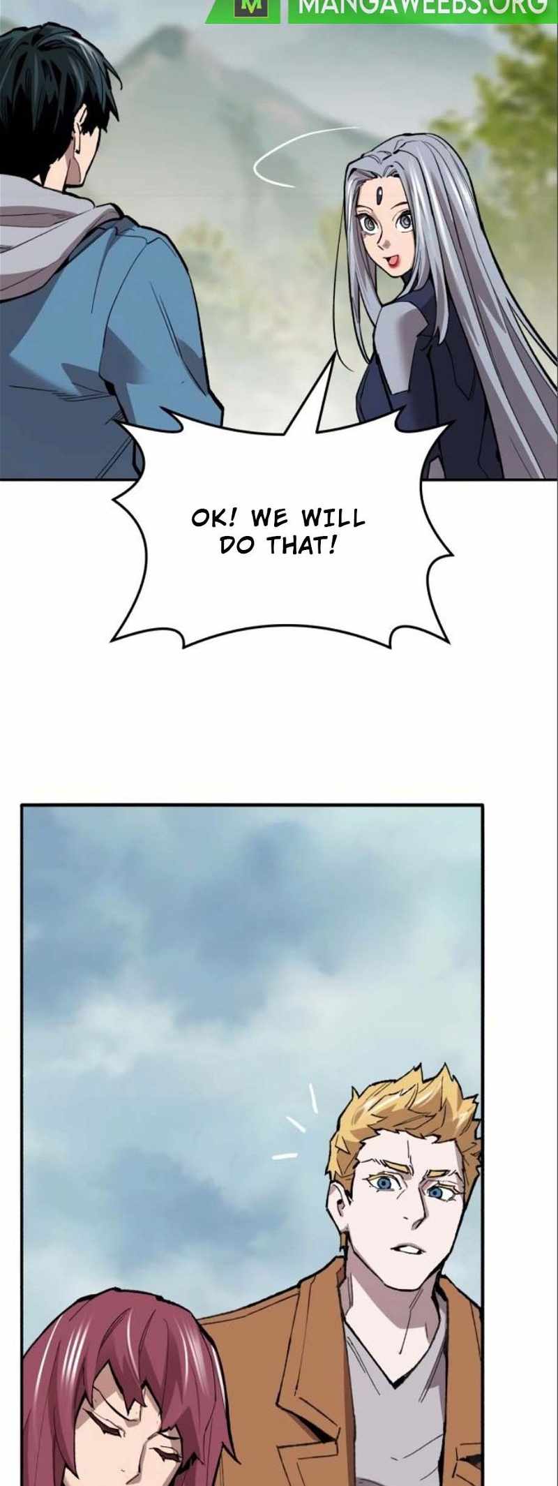 112
