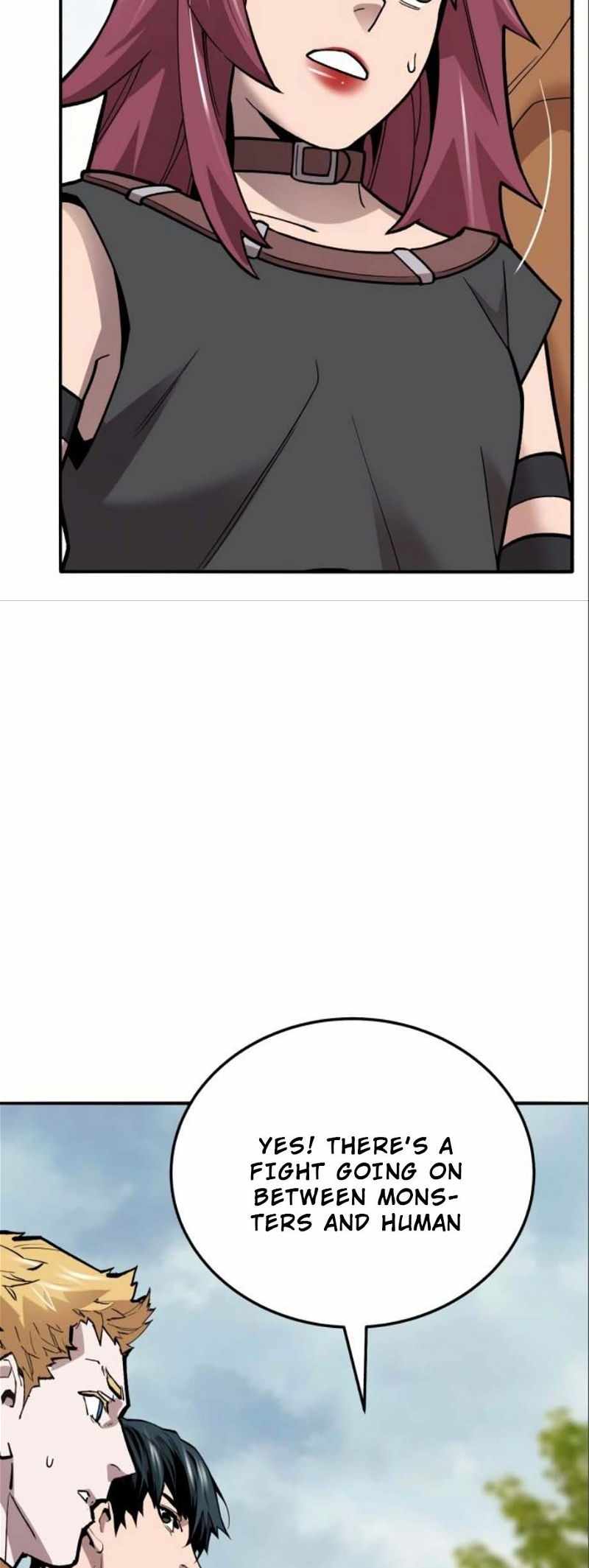 114