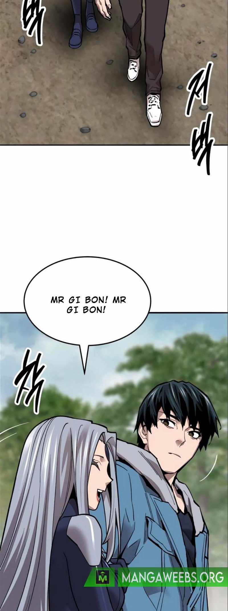 61