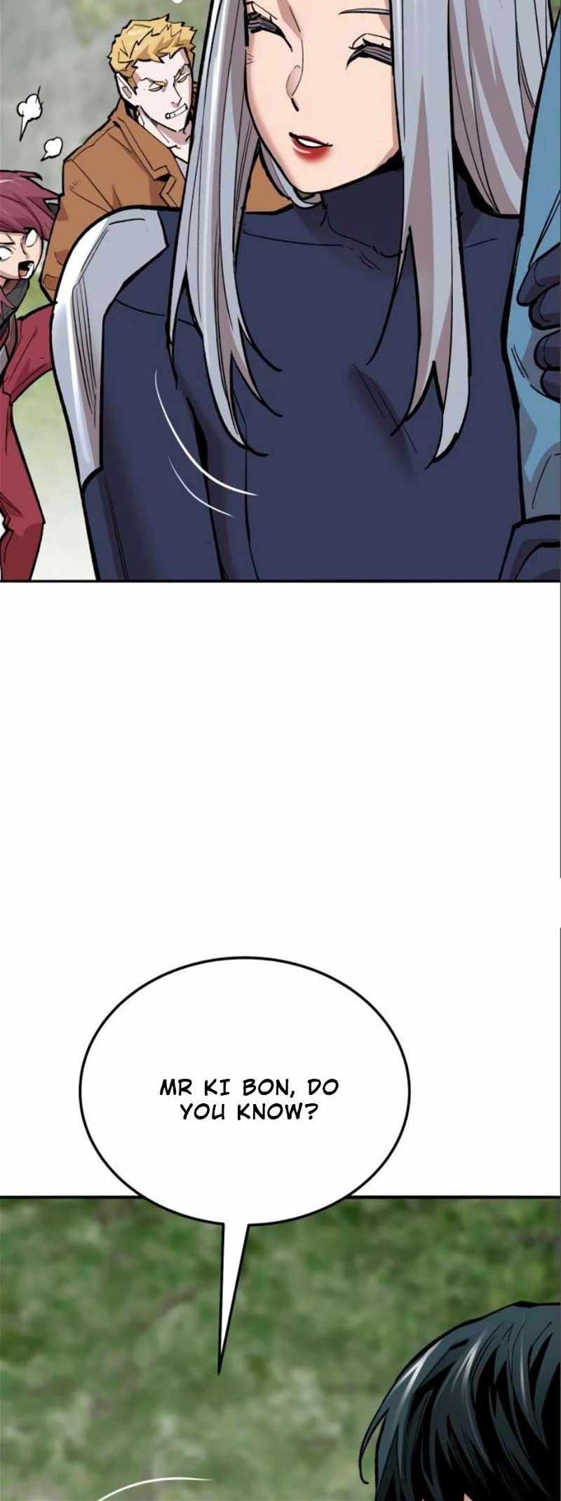 66