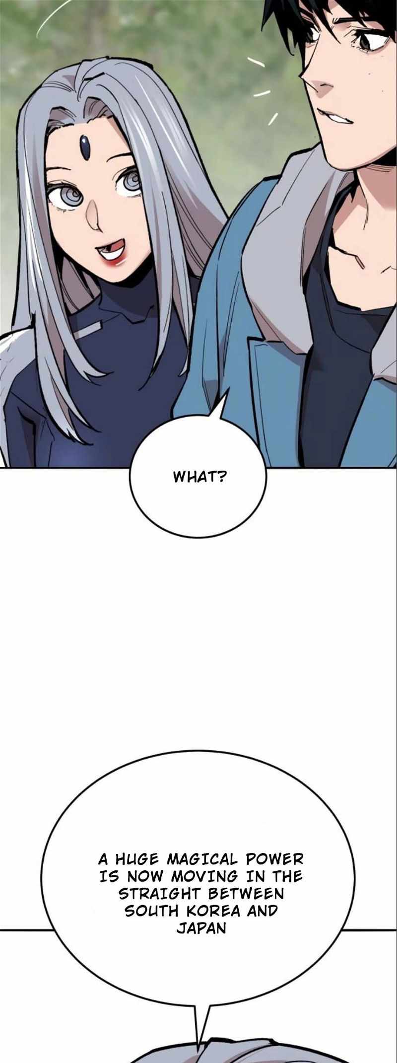 67