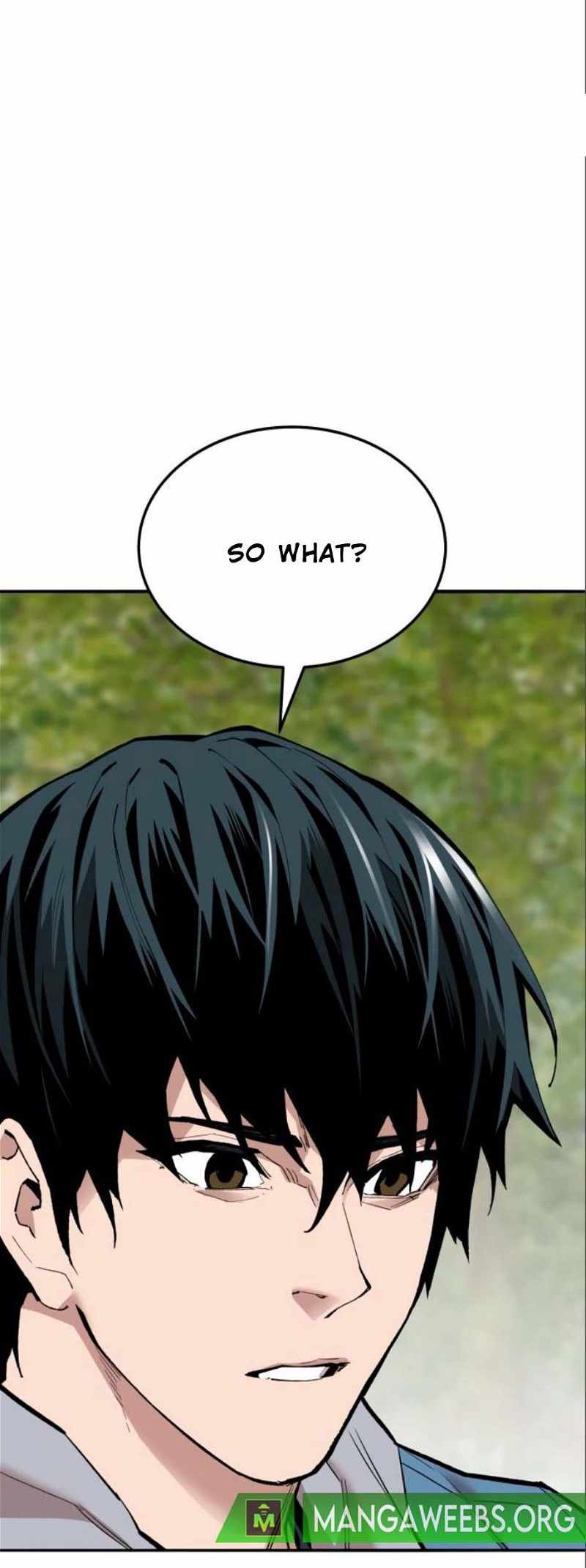 71