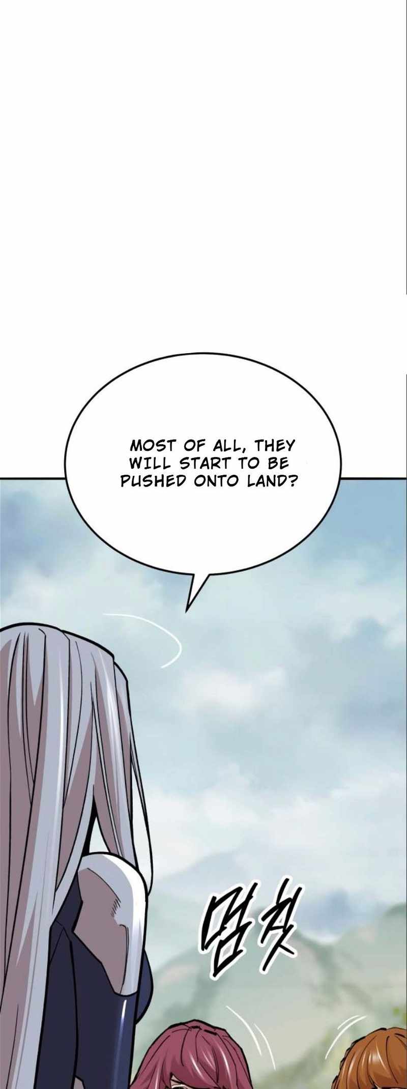 73